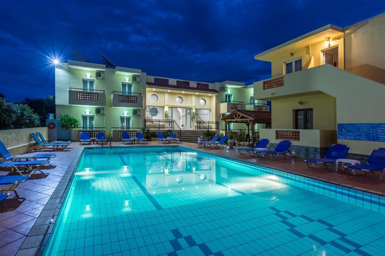 Sisi Breeze Hotel Extérieur photo